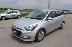 HYUNDAI i CV 5 porte Comfort rif. 