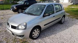 RENAULT Clio Storia 1.2 5 porte GPL Confort rif. 