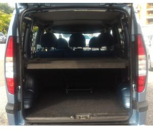 Fiat Doblo 1.9 JTD Dynamic 5p. **BELLISSIMA**