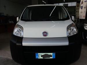 Fiat Fiorino multiget diesel cn sportellone laterale