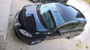 Lancia Ypsilon 0.9 TwinAir 85 CV 5 porte Metano Ecochic