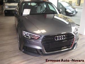 AUDI A3 SPB 1.6 TDI 116 CV Business-S-Line Exterior rif.