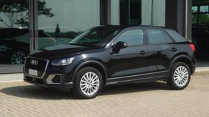 AUDI Q2 1.6 TDI Design rif. 