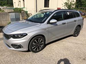 FIAT Tipo 1.6 Mjt S&S SW Lounge rif. 