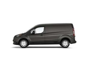 FORD Transit Connect Ford rif. 