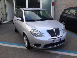 LANCIA Ypsilon 1.2 Oro Bianco rif. 