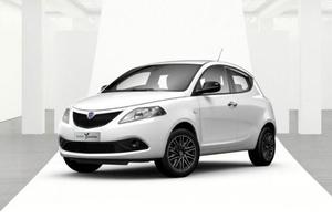 LANCIA Ypsilon  CV 5 porte Gold KM0 GPL rif. 