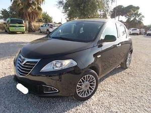 Lancia Ypsilon 1.3 MJT 16V 95 CV 5 porte S&S Platinum