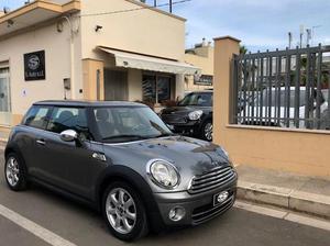 MINI One D Cv 6 Marce  rif. 