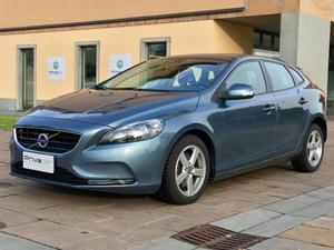 VOLVO V40 D2 1.6 Powershift Kinetic rif. 