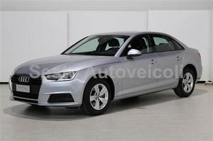 AUDI A4 2.0 TDI 150 CV Business a Gasolio del 