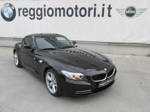 BMW Z4 sDrive23i rif. 