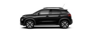 CITROEN C3 Aircross BlueHDi 100 Shine rif. 