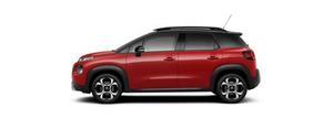 CITROEN C3 Aircross BlueHDi 100 Shine rif. 