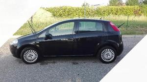 FIAT Grande Punto - 