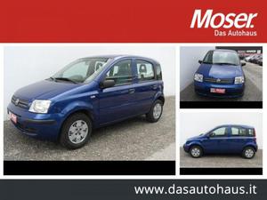 FIAT Panda 1.2 Dynamic [NP] rif. 