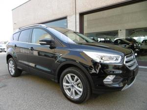 FORD Kuga 1.5 TDCI 120 CV S&S 2WD BUSINESS SYNC3 KM ZERO