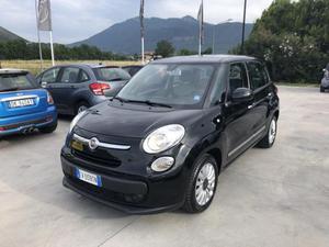 Fiat 500 L 1.3 Multijet -- PARI AL NUOVO -