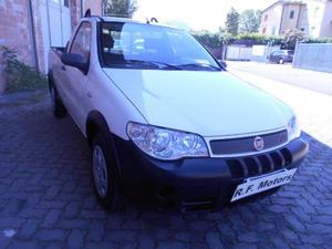 Fiat Strada 1.3 MTJ