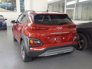 HYUNDAI Kona 1.0 T-GDI Xpossible rif. 