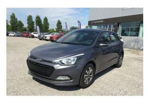 HYUNDAI i CV 5 porte Go! rif. 