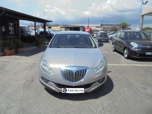 LANCIA Delta 1.6 MJT DPF Oro Plus rif. 