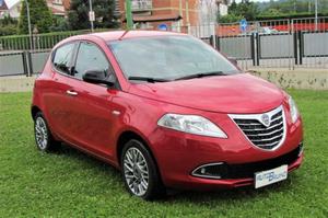 LANCIA Ypsilon 0.9 TwinAir 85 CV 5 porte S&S DFN Gold rif.