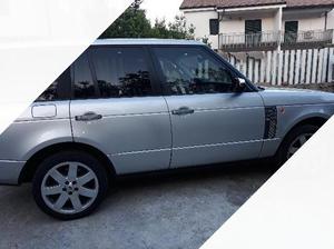 LAND ROVER Range Rover 3serie - 