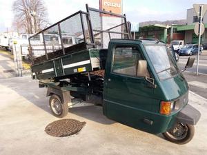 PIAGGIO Ape TM rif. 