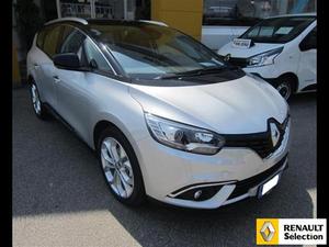 RENAULT Scenic g. 1.5 dci energy Sport Editioncv rif.