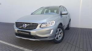 VOLVO XC60 D4 Geartronic Business rif. 