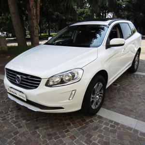 VOLVO XCD D GEARTRONIC BUSINESS rif. 