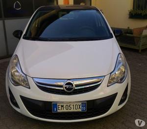Opel Corsa 1.2 3 porte