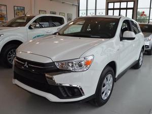 MITSUBISHI ASX 1.6 DI-D 114 CV 2WD Inform Plus NAVI rif.