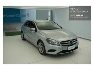 Mercedes-Benz A 180 Mercedes-Benz Classe A Sport 109cv