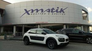 CITROEN C4 Cactus BlueHDi 100 Feel PRONTA CONSEGNA rif.