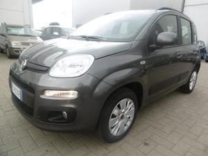 FIAT Panda 0.9 TwinAir Turbo S&S Business