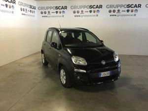 FIAT Panda 1.2 Lounge rif. 