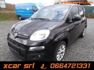 FIAT Panda 1.2 Lounge*IMPIANTO GPL* rif. 