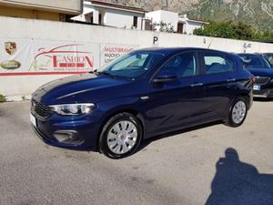 FIAT Tipo 1.3 Mjt S&S 5 porte Easy Business rif. 