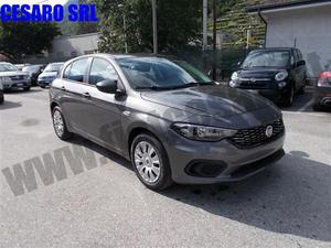 FIAT Tipo 1.3 Mjt S&S 5 porte Pop rif. 