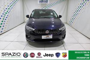 FIAT Tipo ( porte Easy