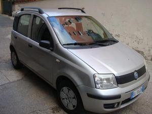 Fiat Panda 1.1 Active