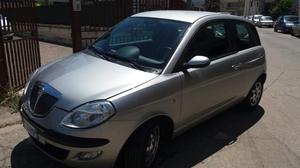 LANCIA Ypsilon 1.2 del  km ORIGINALI