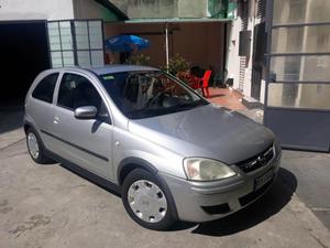 Opel Corsa 1.2i 16V 3 Porte Musicline OK NEOPATENTATI