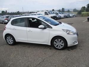 Peugeot 208 Mix 1.4 HDi 68cv FAP AUTOCARRO