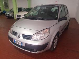 RENAULT Scenic V Luxe Dynamique rif. 