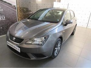 SEAT Ibiza 1.2 TDI CR 5 porte I-Tech rif. 