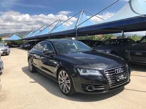 AUDI A7 SPB 3.0 V6 TDI 245 CV quattro S tronic Business Pl