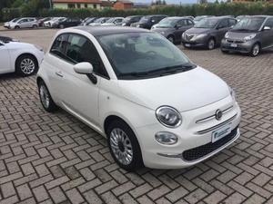 FIAT  Lounge - NEOPATENTATI - COLORI VARI rif.